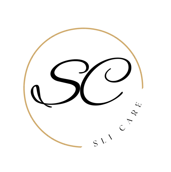 SliCare